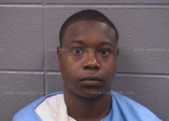 Malcolm A Coleman