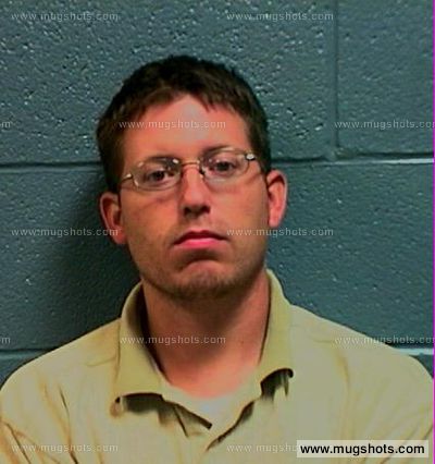 Mark Marty Fox