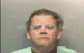 Dennis Clay Riemer