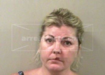 Leah K Cook