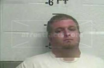 Aaron W Caldwell
