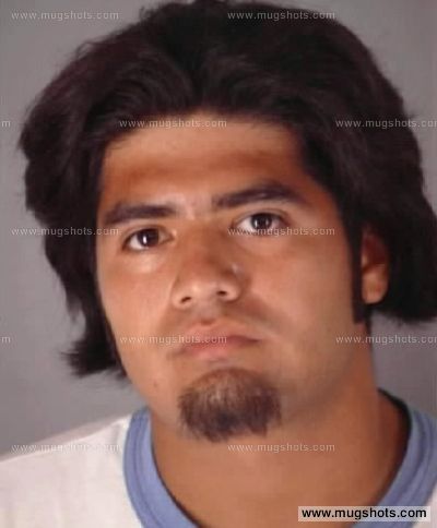 Carlos Gonzales