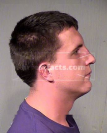 Clay Eugene Mcdavid
