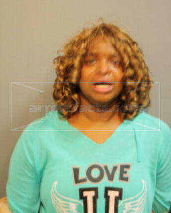 Precious S Williams