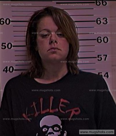 Bobbie Jo Barnett
