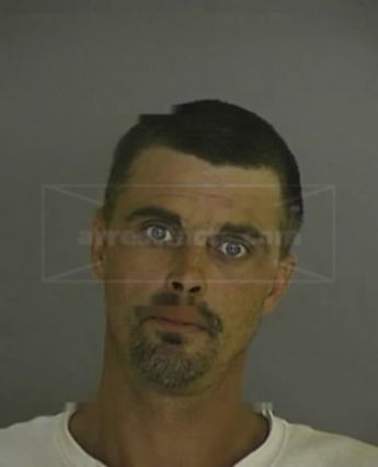 James Edward Turman