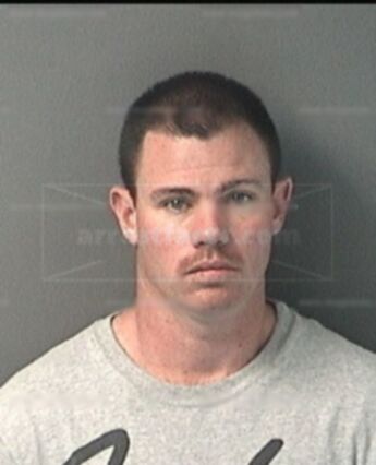 Kurt Steven Forsyth