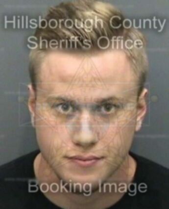 Zachary Tyler Harris