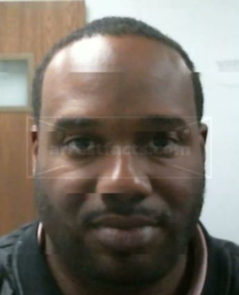 William Gerard Young