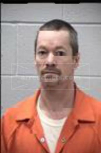 Chris Erin Smith
