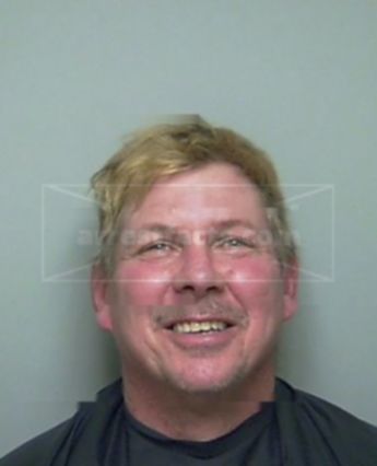 Scott A Johnson