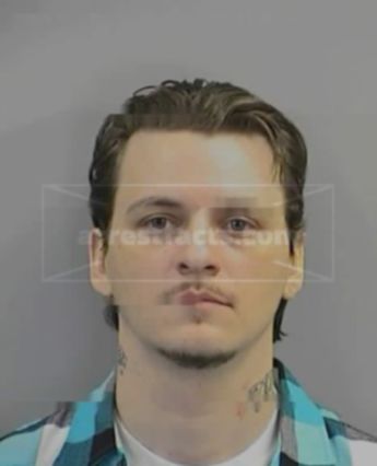 Michael Craig Moody