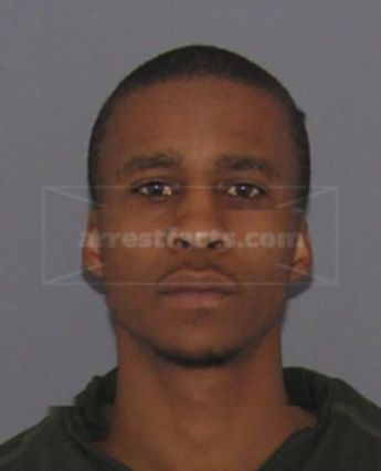 Bryant Booker