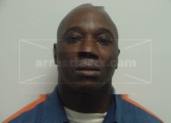Carl Lyndell Hubbard