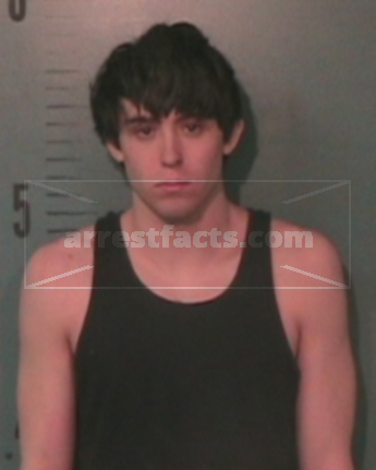 Joshua Lee Million