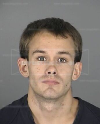 Trevor Ray Watts