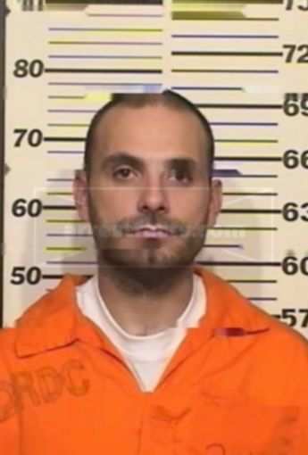Jethro Francis Sommers