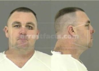 Raymond Thomas Douglas