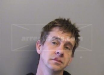Darrell Shane Remington