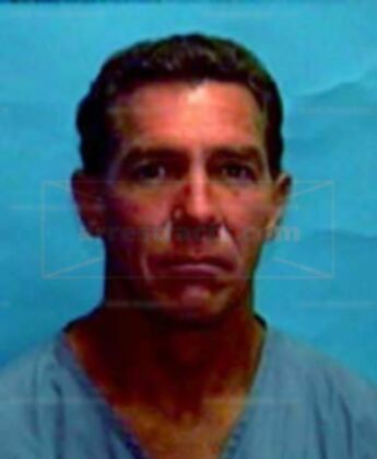 Kenneth R Backus