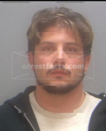Brad Jacob Slaughter