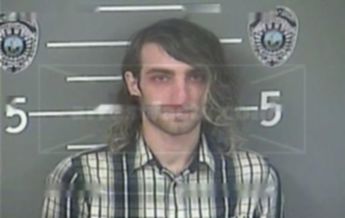 Cody D Courtney
