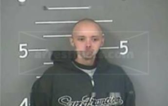 Douglas A Compton