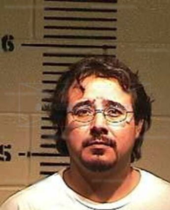 Joseph Andrew Quintero