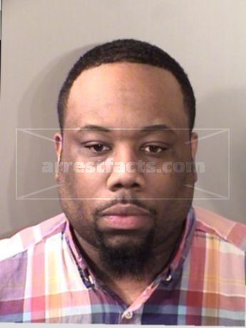 Gregory Lynn Sims
