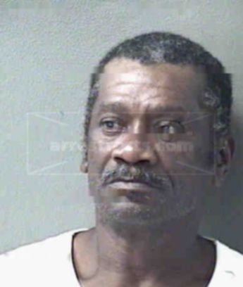 Lem Henry Arnold