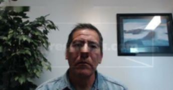 Jose Victoria