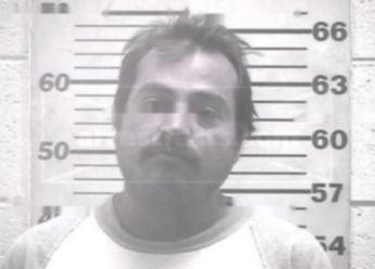 Fred Valdez