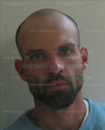 Donnie Hicks