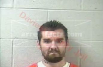 Chester Thomas Akers
