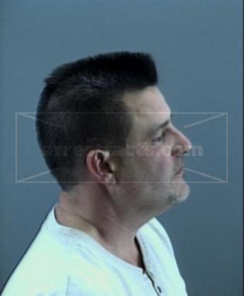 Lloyd Daniel Vonsenden