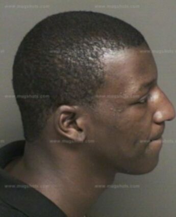 Robert Antonio Hughes