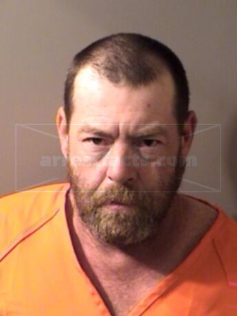 William Brian Childress