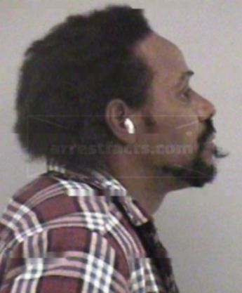 Bruce D Lillard