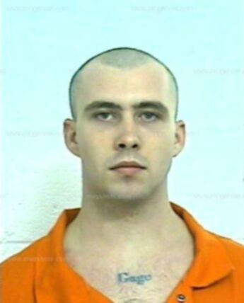 Christopher Ryan