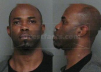 Gary Robinson