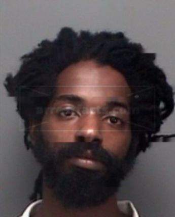 Arron D Searcy