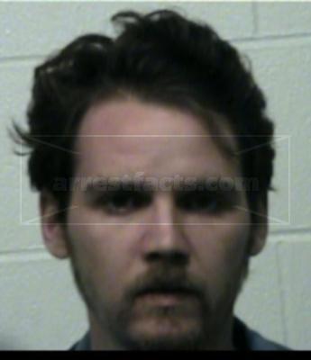 Ryan Alan Gunn