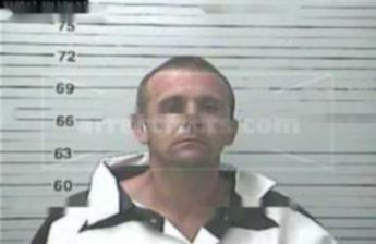 Jason Eugene Conaway