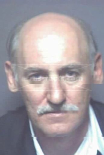 Dennis Haynos
