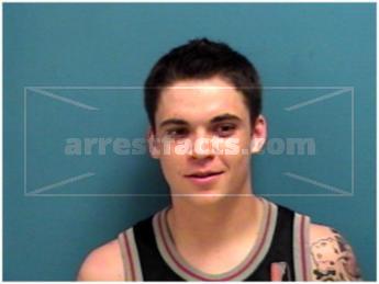 Phillip Webster Alexander