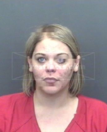 Meredith Shay Buckman