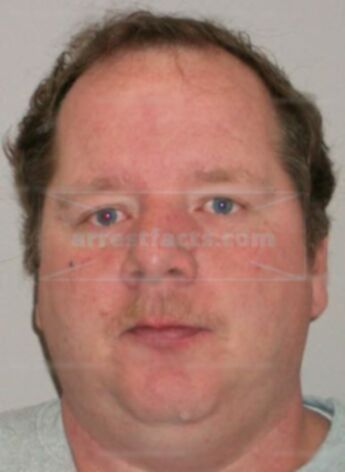 Jerald James Quinn