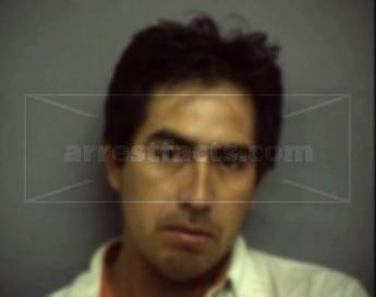 Leon Solis Castro