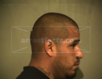 Joe Omar Zapata Guerrero