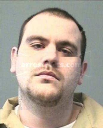Justyn Lloyd Smith